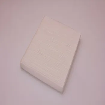 ces_0309.jpg