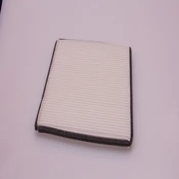 ces_9823.jpg