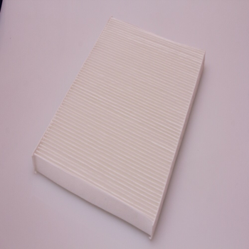 ces_3237.jpg