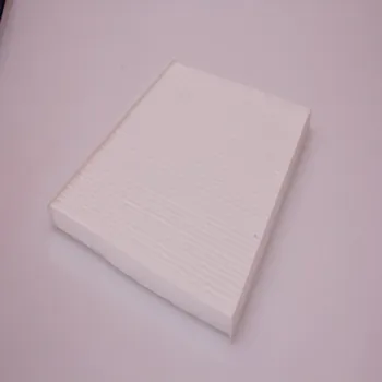 ces_3206.jpg
