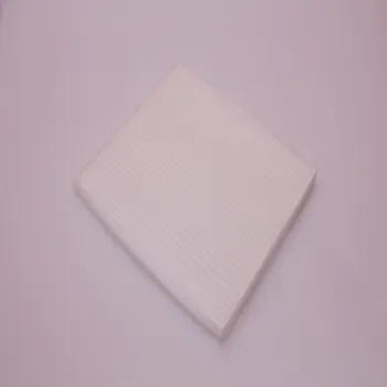 ces_3207.jpg