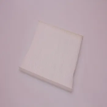 ces_3205.jpg
