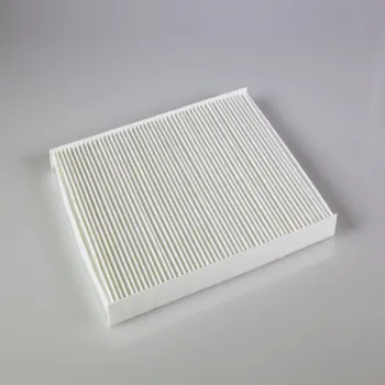 ces1109_2.jpg