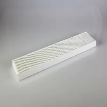 ces1102.jpg