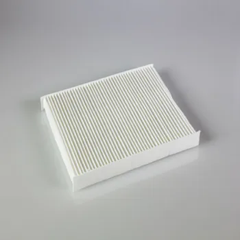 ces1108.jpg