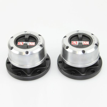jimny_avm_hubs_2_23_7_1.jpg
