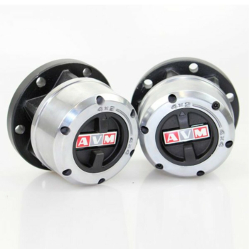 roda-livre-avm-421-manual-para-troller-t4-2002-1.jpg