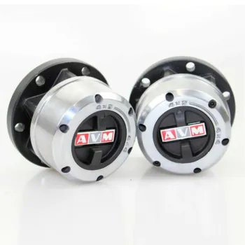 roda-livre-avm-421-manual-para-troller-t4-2002-1.jpg
