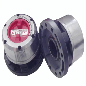 roda_livre_avm_32_1_4_1.jpg