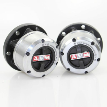 jimny_avm_hubs_1_23_8.jpg