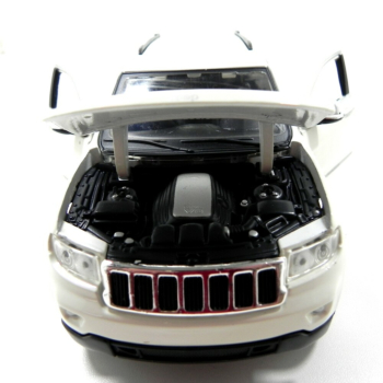 dscn6675.jpg