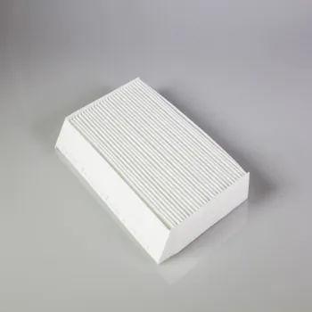 ces2109.jpg