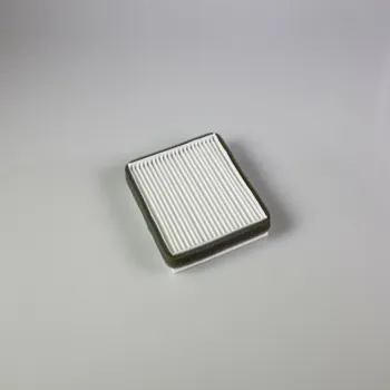 ces2103.jpg