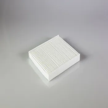 ces2305.jpg