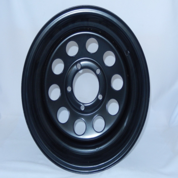 roda-f-1000-modular-black-16x8-5-furos-offset-25-230905-mlb25081733936_102016-f.jpg
