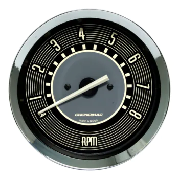 rpm100b.jpg