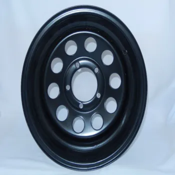 roda-f-1000-modular-black-16x8-5-furos-offset-25-230905-mlb25081733936_102016-f_5.jpg