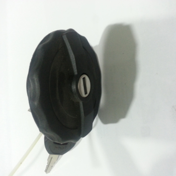 20161101_110411.jpg