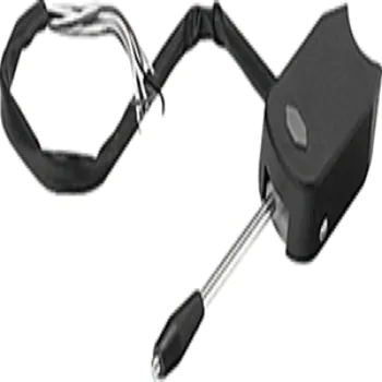 1112.png