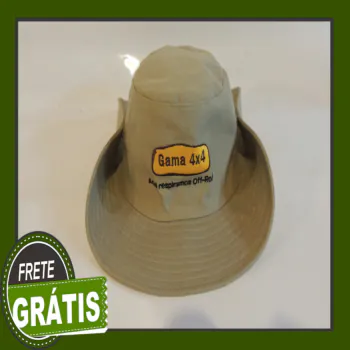 frete-gratis_22.jpg