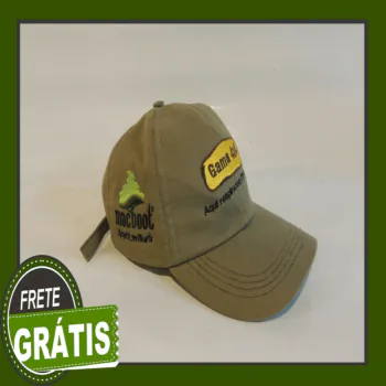 frete-gratis_2.jpg