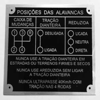 45_12.jpg