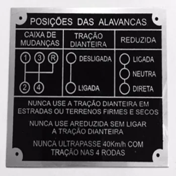 45_12.jpg