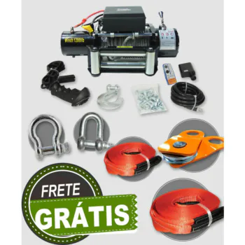 kit0010.jpg