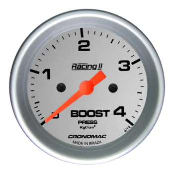 turbo_4kg.jpg