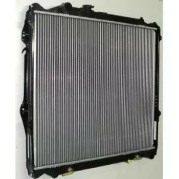 radiador-hillux-sw4-30-ano-97gt-diesel-automatica-70-d_nq_np_14034-mlb3971868619_032013-f.jpg