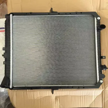 radiador-kia-bongo-k2500-ano-2008-em-diante-d_nq_np_252905-mlb25089923038_102016-f.jpg