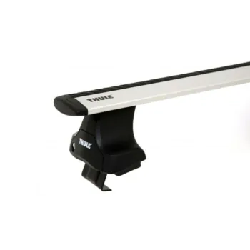 rack-thule-wingbar-aluminio-polo-5p-02-06-07-rack-completo-01__37043_zoom.jpg