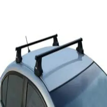 images__17707_zoom_1_1_1_1_1.jpg