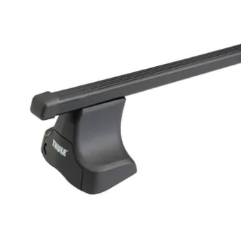 rack-thule-retangular-aco-carbono-new-fiesta-hatch-11-22787-mlb7785722636-012015-o__39750_zoom.jpg