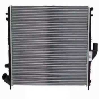 radiador-renault-duster-1620-11-15-valeo-rmradiadores-d_nq_np_778521-mlb20807796827_072016-f.jpg