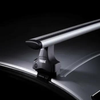 754oncarclosed-1-1-1__47811_zoom_2_1_2.jpg