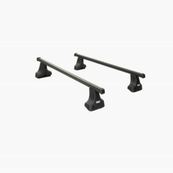 rack-754__01001_zoom_1_1.jpg