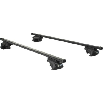rack-thule-square-757__44117_zoom.jpg