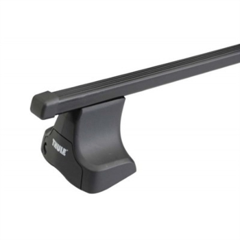 rack-thule-retangular-aco-carbono-new-fiesta-hatch-11-22787-mlb7785722636-012015-o__13959_zoom.jpg
