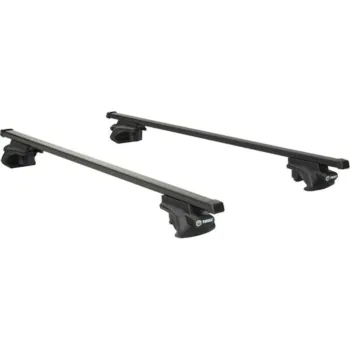 rack-thule-square-757__99510_zoom_1__1.jpg