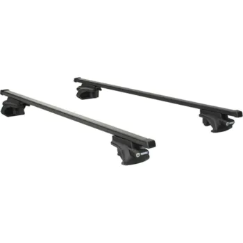 rack-thule-square-757__99510_zoom_1_.jpg