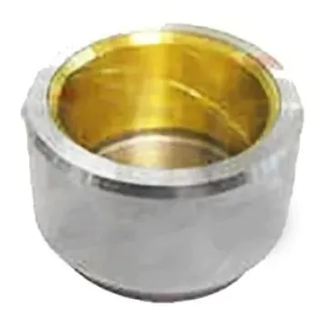 9572A.jpg