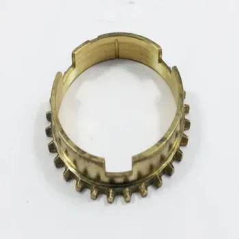 9405.jpg