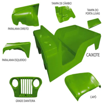 _verde-limao_1_.jpg