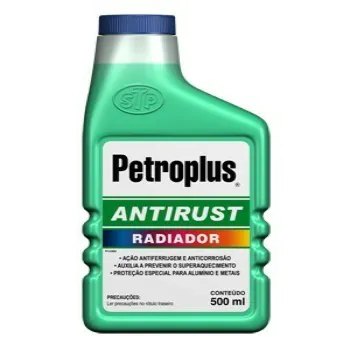 antirust-verde-aditivo-anticorrosivo-radiador-stp-pp-618br-679321-mlb20753940287_062016-o.jpg