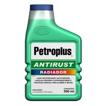 antirust-verde-aditivo-anticorrosivo-radiador-stp-pp-618br-679321-mlb20753940287_062016-o_1.jpg