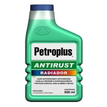 antirust-verde-aditivo-anticorrosivo-radiador-stp-pp-618br-679321-mlb20753940287_062016-o_1.jpg