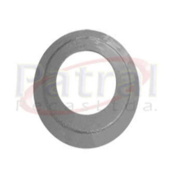 sem_t_tulo_454_1.jpg