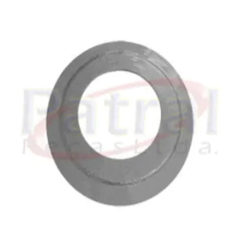 sem_t_tulo_454_1.jpg