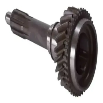 8281.jpg